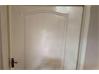 Office Space for Rent